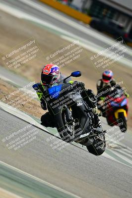 media/Nov-22-2025-2WTD (Sat) [[7eb050eb5f]]/A Group/Session 4 (Turn 9)/